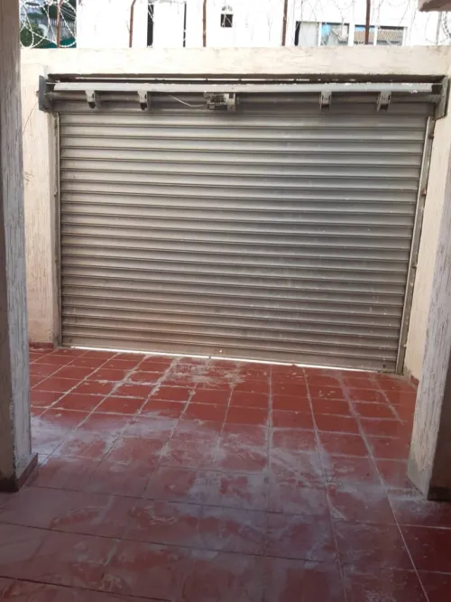 Vente Villa Annaba Annaba