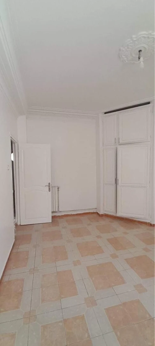 Location Villa Annaba Annaba
