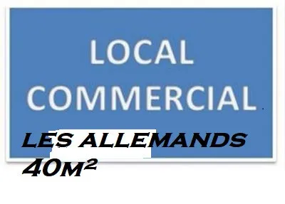 Vente Local Annaba Annaba