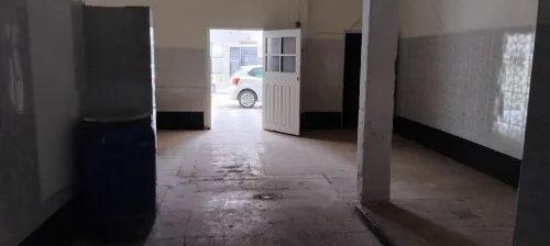 Location Local Annaba Annaba