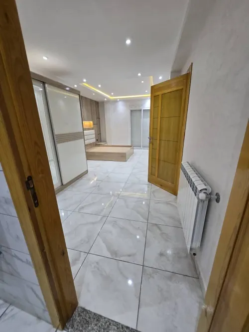 Vente Appartement F3 Annaba Annaba