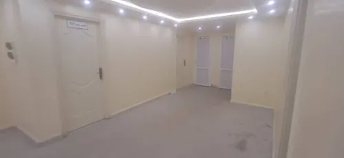 Vente Appartement F8 Annaba Annaba