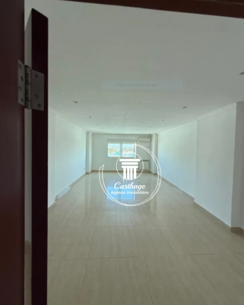 Location Appartement F3 Annaba Annaba