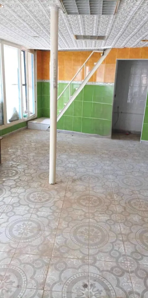 Vente Local Annaba Annaba