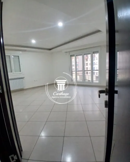 Location Appartement F4 Annaba Annaba