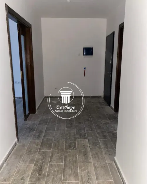 Vente Appartement F4 Annaba Seraidi
