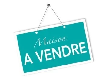 Vente Appartement F4 El Tarf El taref