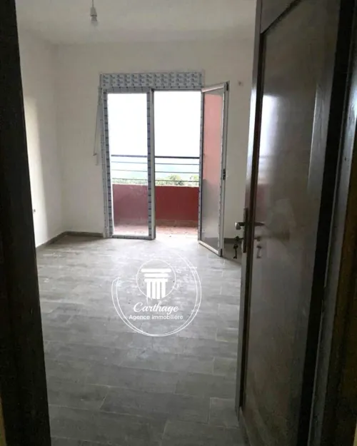 Vente Appartement F4 Annaba Seraidi