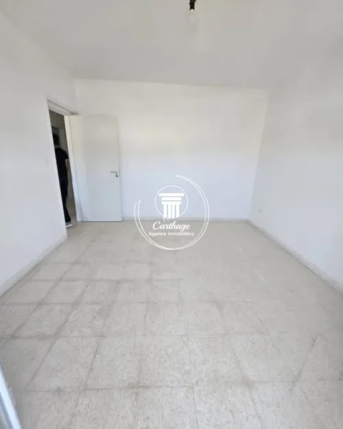 Vente Appartement F4 Annaba El bouni