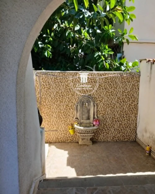 Location Villa Annaba Annaba 4