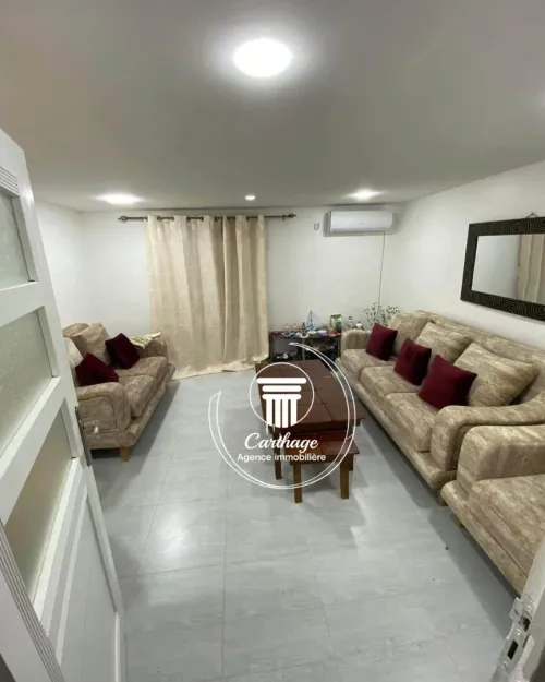 Vente Villa Annaba Annaba
