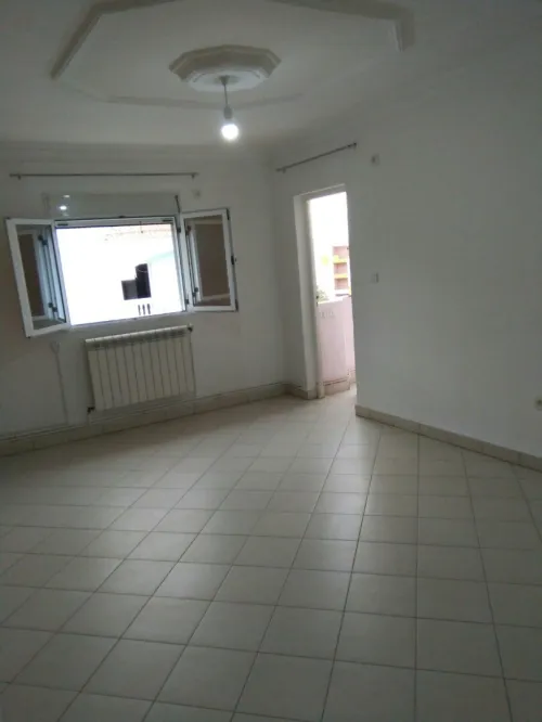 Location Appartement F3 Annaba Annaba