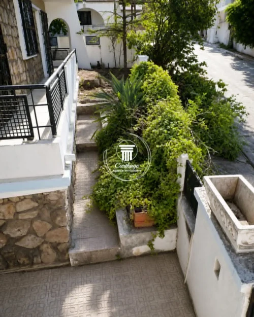 Location Villa Annaba Annaba 14