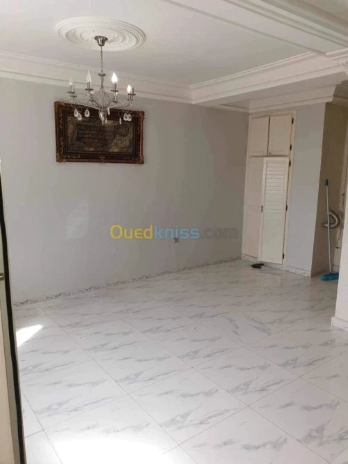 Vente Appartement Duplex F5 Annaba Annaba