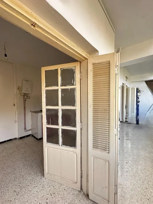 Location Appartement F5 Annaba Annaba