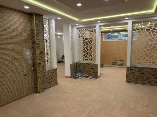 Vente Appartement F2 Annaba Annaba