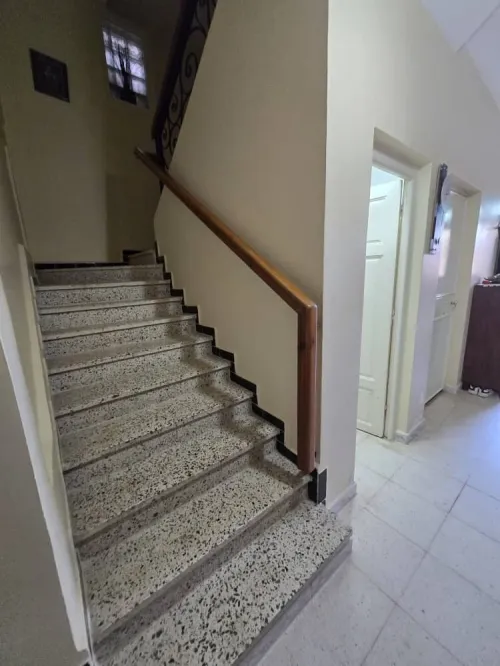 Vente Villa El Tarf Ben mehdi