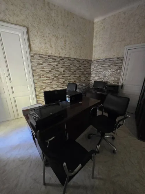 Vente Appartement F2 Annaba Annaba