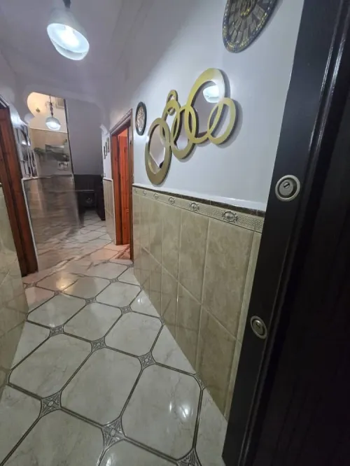 Vente Villa Annaba Annaba