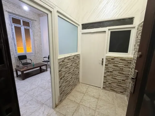 Location Appartement F2 Annaba Annaba