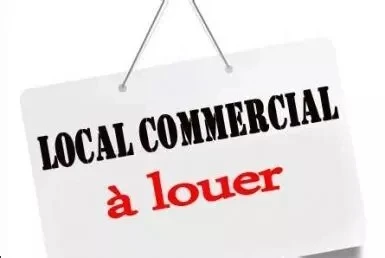 Location Local Annaba Annaba