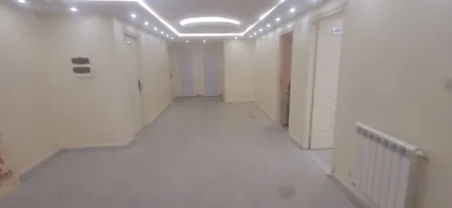 Vente Appartement F8 Annaba Annaba