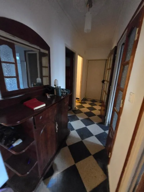 Location Appartement F3 Annaba Annaba
