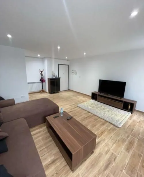 Location Appartement F3 Annaba Annaba