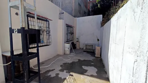 Vente Villa Annaba Annaba