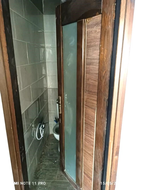 Vente Appartement F4 Annaba Seraidi