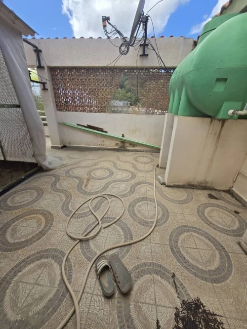 Vente Villa Annaba Annaba