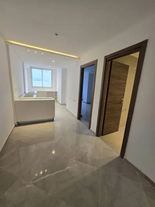 Vente Appartement F2 Annaba Annaba