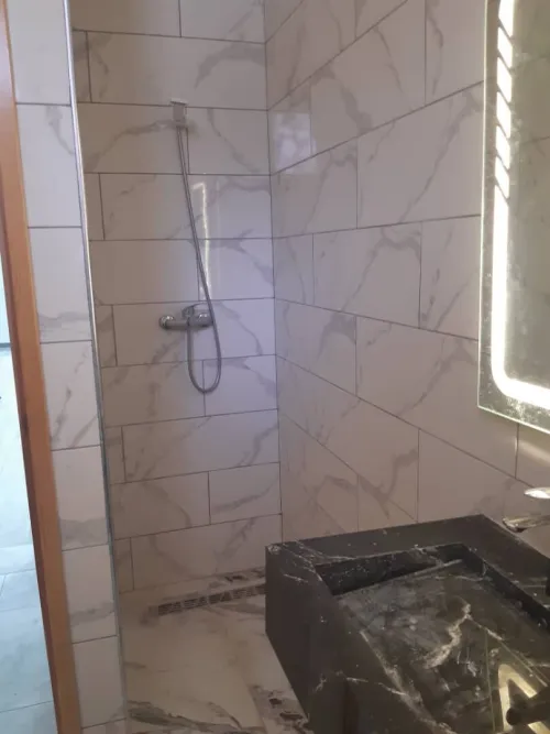 Vente Villa Annaba Annaba