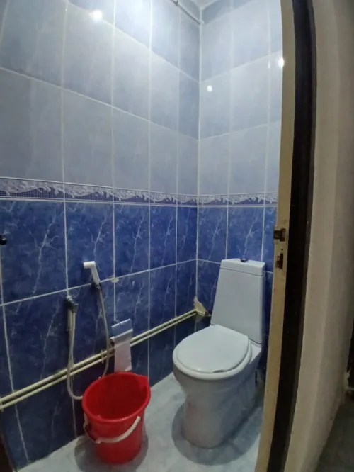 Location Appartement F5 Annaba Annaba