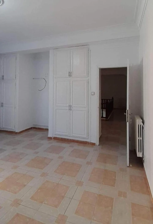 Location Villa Annaba Annaba