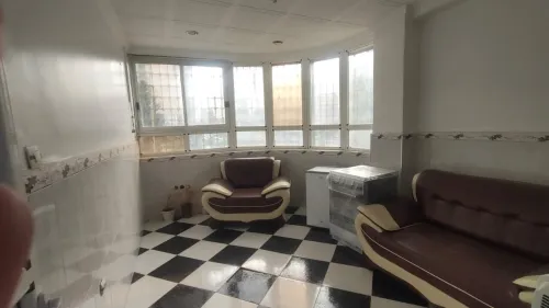 Vente Local Annaba Annaba