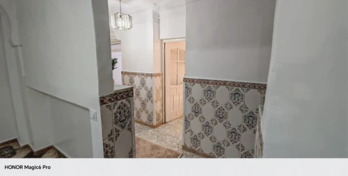Vente Appartement F3 Annaba Annaba