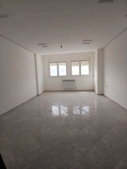 Vente Appartement Annaba Annaba