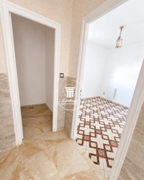 Location Villa Annaba Annaba 13