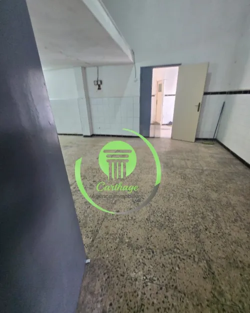 Location Local Annaba Annaba
