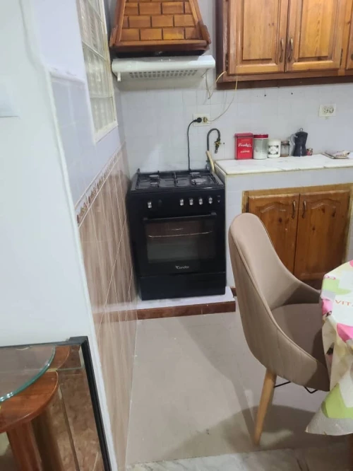 Location Appartement F3 Annaba Annaba