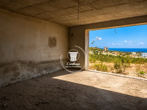 Vente Villa Annaba Annaba