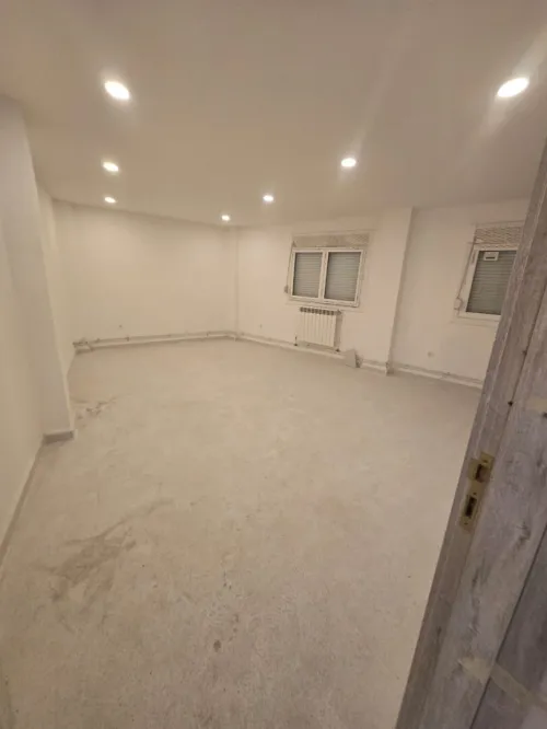 Location Immeuble Annaba Annaba
