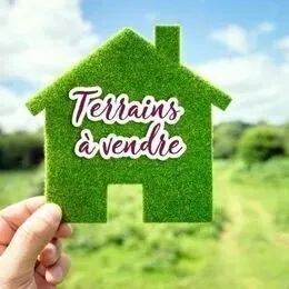 Vente Terrain Annaba Annaba
