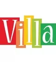 Vente Villa Annaba Annaba