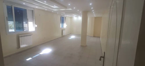 Vente Appartement F8 Annaba Annaba