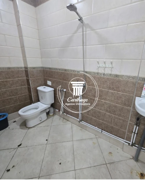 Vente Local Annaba Annaba
