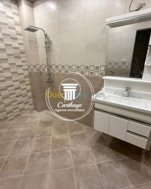 Vente Villa Annaba Annaba