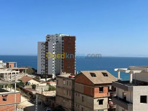 Vente Carcasse Annaba Annaba