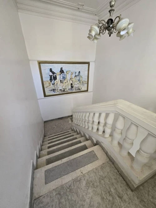 Location Villa Annaba Annaba